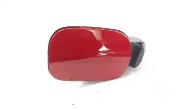 Second-hand car spare part outer fuel cap for skoda octavia combi (5e5) 1.4 tgi bivalent. gasolina / cng 110 cv / 81 kw oem iam references 5e0809702b
