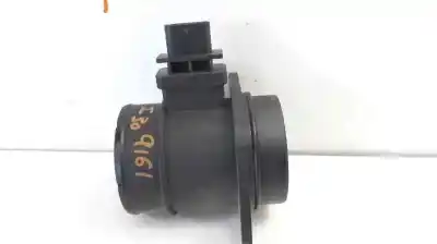 Peça sobressalente para automóvel em segunda mão medidor de massa de ar por hyundai i30 (gd) classic referências oem iam 281642a500