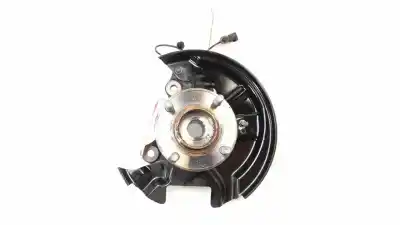 Pezzo di ricambio per auto di seconda mano SNODO ANTERIORE SINISTRO per FORD KA+  Riferimenti OEM IAM 1822687  