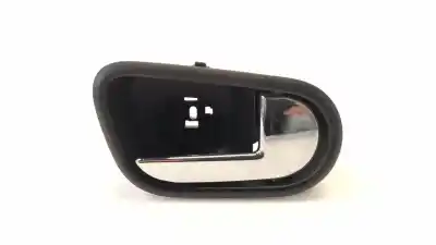 İkinci el araba yedek parçası iç arka sag kol için ford ka+ ultimate oem iam referansları g1b5a22600dbw