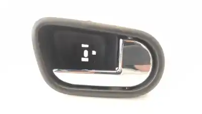 İkinci el araba yedek parçası iç ön sag kol için ford ka+ ultimate oem iam referansları g1b5a22600dbw