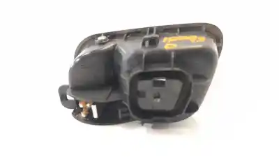 Second-hand car spare part interior right front handle for ford ka+ ultimate oem iam references g1b5a22600dbw  