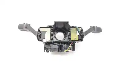 Автозапчасти б/у многофункциональное управление за skoda octavia combi (5e5) 1.4 tgi bivalent. gasolina / cng 110 cv / 81 kw ссылки oem iam 5q0953507gd  