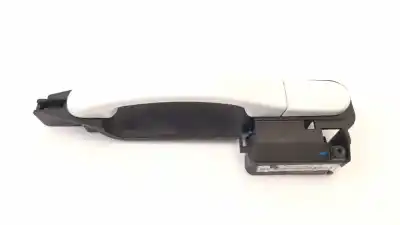 İkinci el araba yedek parçası arka sag dis kulp için ford ka+ ultimate oem iam referansları e4b5a224a36bf