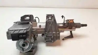 Second-hand car spare part STEERING COLUMN for RENAULT CLIO IV  OEM IAM references 488105110R 6700003396 Q003TA2778ZE