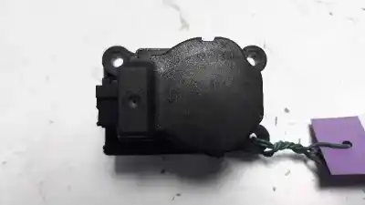 Second-hand car spare part HEATER BLOWER MOTOR for OPEL VECTRA C BERLINA  OEM IAM references 09180204  