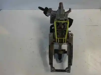 Gebrauchtes Autoersatzteil LENKSÄULE zum MINI MINI (R50,R53)  OEM-IAM-Referenzen   