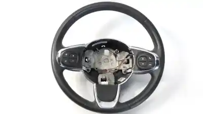 Pezzo di ricambio per auto di seconda mano volante per fiat nuova 500 (150) lounge riferimenti oem iam 34211935c