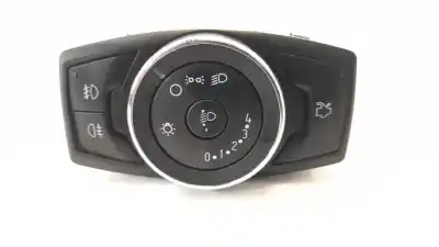 İkinci el araba yedek parçası isik kontrolü için ford ka+ ultimate oem iam referansları e4b513a024bc