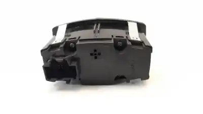 Second-hand car spare part headlights switch for ford ka+ ultimate oem iam references e4b513a024bc  