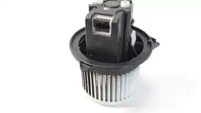 Pezzo di ricambio per auto di seconda mano ventola riscaldamento per fiat nuova 500 (150) lounge riferimenti oem iam tp1162508620