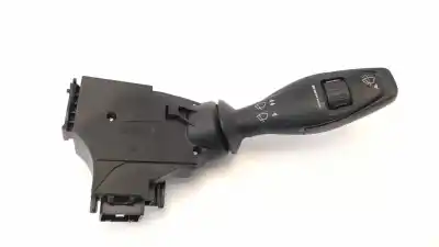 Автозапчастина б/у КОМАНДА ЧИСТИТИ для FORD KA+  Посилання на OEM IAM J7BT17A553DA  