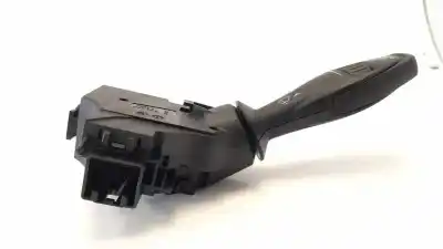 Pezzo di ricambio per auto di seconda mano comando pulito per ford ka+ ultimate riferimenti oem iam j7bt17a553da  