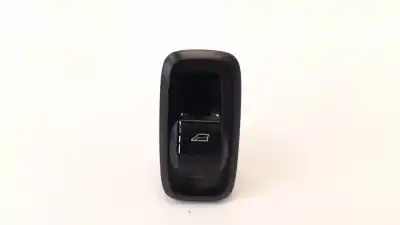 İkinci el araba yedek parçası ARKA SOL CAM KONTROLÜ için FORD KA+  OEM IAM referansları G1B514529AA  