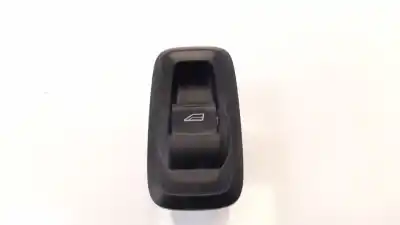 Автозапчастина б/у ПЕРЕДНІЙ ПРАВИЙ ВІКОННИЙ Вимикач для FORD KA+  Посилання на OEM IAM G1B514529AA  
