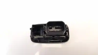 Second-hand car spare part right front power window switch for ford ka+ ultimate oem iam references g1b514529aa  