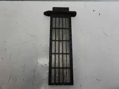 Second-hand car spare part heater blower for kia sportage drive 4x2 oem iam references 710260390100