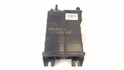 İkinci el araba yedek parçası aktif karbon filtresi için ford ka+ ultimate oem iam referansları j1b19e657ab