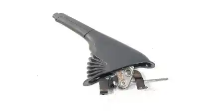 Pezzo di ricambio per auto di seconda mano leva del freno a mano per fiat nuova 500 (150) lounge riferimenti oem iam 