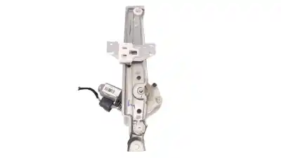 Second-hand car spare part rear right window regulator for ford ka+ ultimate oem iam references e3b5a27000  