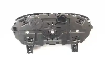 Peça sobressalente para automóvel em segunda mão quadrante por ford ka+ ultimate referências oem iam j7bt10849he  a2c1248510101