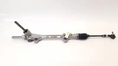 İkinci el araba yedek parçası direksiyon raf için ford ka+ ultimate oem iam referansları j7bc3a500na