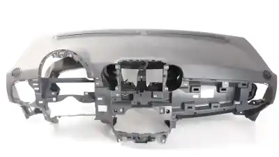 Pezzo di ricambio per auto di seconda mano kit airbag per fiat nuova 500 (150) lounge riferimenti oem iam 735489691
