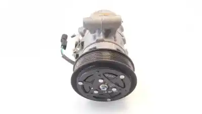 İkinci el araba yedek parçası klima kompresörü için ford ka+ ultimate oem iam referansları j2bh19d629aa