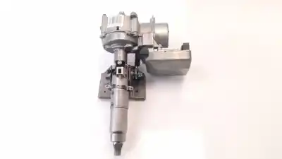 Second-hand car spare part STEERING COLUMN for FORD KA+  OEM IAM references J7BC3D071CB  