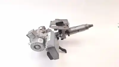 Second-hand car spare part steering column for ford ka+ ultimate oem iam references j7bc3d071cb  