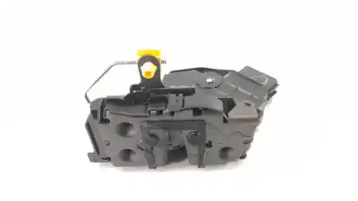 İkinci el araba yedek parçası arka sag kapi kilidi için ford ka+ ultimate oem iam referansları as6af26412bm