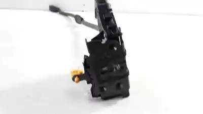 İkinci el araba yedek parçası sag ön kapi kilidi için ford ka+ ultimate oem iam referansları as6af21812cd