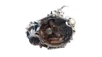 Second-hand car spare part gearbox for skoda octavia combi (5e5) 1.4 tgi bivalent. gasolina / cng 110 cv / 81 kw oem iam references seh