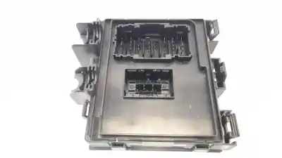 İkinci el araba yedek parçası röle/sigorta kutusu için ford ka+ ultimate oem iam referansları j7bt14d068bb