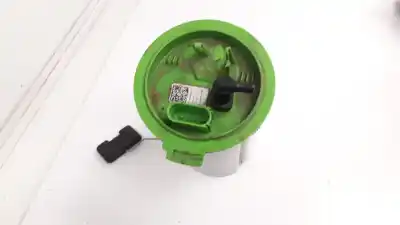 Second-hand car spare part fuel pump for skoda octavia combi (5e5) 1.4 tgi bivalent. gasolina / cng 110 cv / 81 kw oem iam references 5q0919051bn