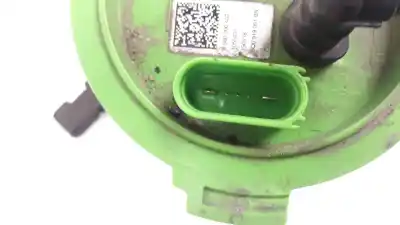 Автозапчастина б/у паливний насос для skoda octavia combi (5e5) 1.4 tgi bivalent. gasolina / cng 110 cv / 81 kw посилання на oem iam 5q0919051bn  058200433