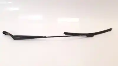 İkinci el araba yedek parçası sag ön silecek kolu için ford ka+ ultimate oem iam referansları e4b517b589cb