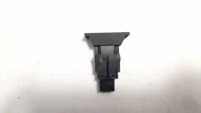 Peça sobressalente para automóvel em segunda mão interruptor 4 piscas - emergência por seat leon st (5f8) style referências oem iam 5f0953235b  