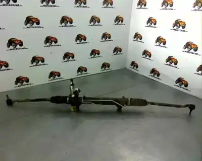 Tweedehands auto-onderdeel STUURINRICHTING voor PEUGEOT 406 BERLINA (S1/S2)  OEM IAM-referenties   