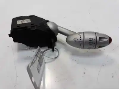Автозапчасти б/у КОМАНДА ОЧИСТКИ за MINI MINI (R50,R53)  ссылки OEM IAM 61311489485  