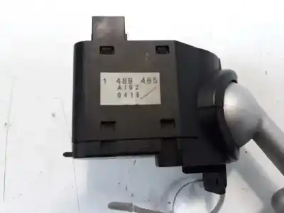Автозапчастина б/у команда чистити для mini mini (r50,r53) cooper s посилання на oem iam 61311489485  