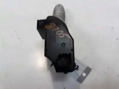 Автозапчастина б/у команда чистити для mini mini (r50,r53) cooper s посилання на oem iam 61311489485  