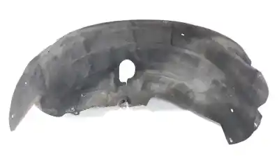 Автозапчасти б/у АРКА ЗАДНЕГО ПРАВОГО КОЛЕСА за SEAT EXEO ST (3R5) (2009>)  ссылки OEM IAM 8E0810172C  