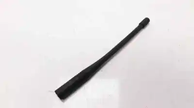 Pièce détachée automobile d'occasion ANTENNE pour CITROEN C4 PICASSO  Références OEM IAM   