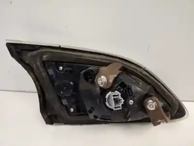 Second-hand car spare part right tailgate light for mazda 3 lim. (bl) active oem iam references 513g0k2442  