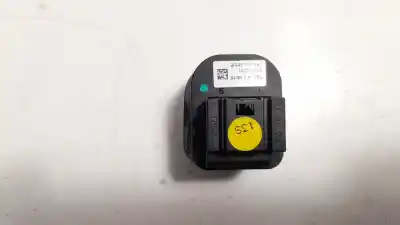 Автозапчастина б/у управління дзеркалами для seat leon st (5f8) style посилання на oem iam 5f0959565e  