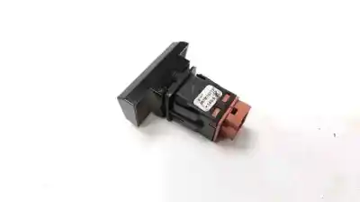 Автозапчастина б/у вимикач для citroen c4 picasso 2.0 16v cat (rfj / ew10a) посилання на oem iam 967811677  