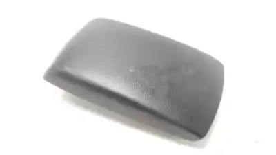 Peça sobressalente para automóvel em segunda mão apoio de braço consola central por mazda 3 lim. (bl) active referências oem iam bbm464441