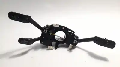 Peça sobressalente para automóvel em segunda mão comandos de alavanca por seat leon st (5f8) style referências oem iam 5q0953513ae