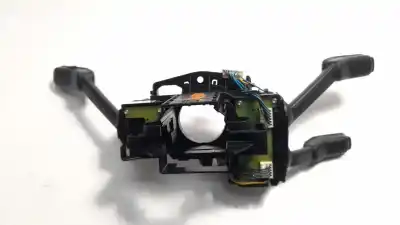 Second-hand car spare part multifunction switch for seat leon st (5f8) style oem iam references 5q0953513ae  